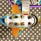 Kids Amusement Rides